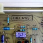 JS_Sieger_Ltd_01300-C-1027__01300-A-449_Issue_11_Circuit_Board1