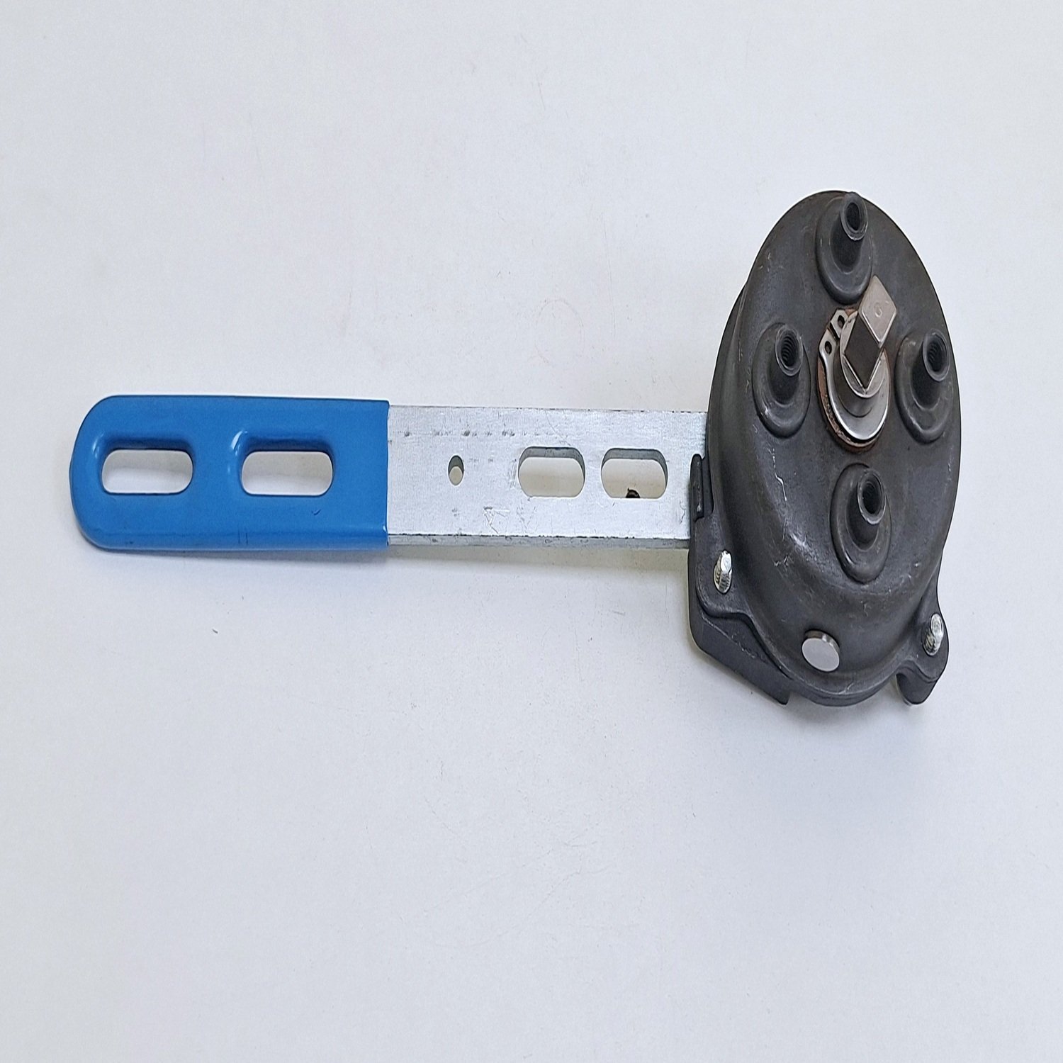 Jamesbury_IMO-71_Torq-handle_Ver_B_Metso_Spring_Return_Handle_3