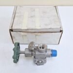John_C._Ernst_JCE446-04__7000023669_Flow_Gauge1