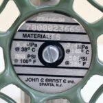 John_C._Ernst_JCE446-04__7000023669_Flow_Gauge1