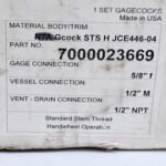 John_C._Ernst_JCE446-04__7000023669_Flow_Gauge1