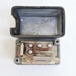 Johnson_Controls_25-1033-9_Magnetic_Switch1