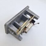 Johnson_Controls_25-1033-9_Magnetic_Switch1