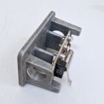 Johnson_Controls_25-1033-9_Magnetic_Switch1