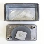 Johnson_Controls_25-1036-2_Magnetic_Switch1