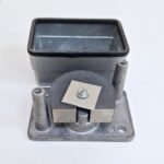 Johnson_Controls_25-1036-2_Magnetic_Switch1
