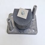Johnson_Controls_25-1036-2_Magnetic_Switch1