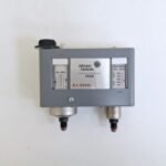 Johnson_Controls_P170LB-1_Dual_Pressure_Control_500PSIG1