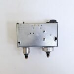 Johnson_Controls_P170LB-1_Dual_Pressure_Control_500PSIG1