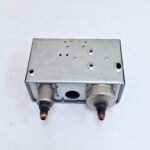 Johnson_Controls_P170LB-1_Dual_Pressure_Control_500PSIG1