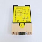 Jokab_Safety_E1T_0s_Safety_Expansion_Relay1