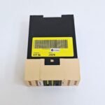 Jokab_Safety_E1T_0s_Safety_Expansion_Relay1
