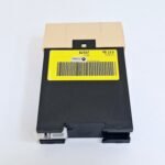 Jokab_Safety_E1T_0s_Safety_Expansion_Relay1