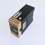 Jokab_Safety_JSBT4_Safety_Relay1