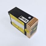 Jokab_Safety_JSBT4_Safety_Relay1