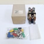 Jungheinrich-Ameise_7005167_Coil_Assembly1