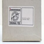 Jungheinrich-Ameise_7005167_Coil_Assembly1