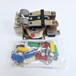 Jungheinrich-Ameise_7005167_Coil_Assembly1