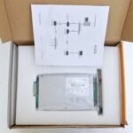 KBC_Networks_FTL1-M1A-BS_Fiber_Optic_TransmitterReceiver1