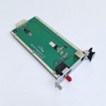 KBC_Networks_FTL1-M1A-BS_Fiber_Optic_TransmitterReceiver1
