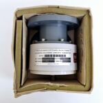 KDG_Instruments_8090-S1-2-B-N-0-MS_Integrated_Electronic_Contents_Transmitter1