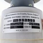 KDG_Instruments_8090-S1-2-B-N-0-MS_Integrated_Electronic_Contents_Transmitter1