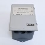 KDG_Instruments_Series_8300_Mains_Power_Supply_Unit_240120_Volts_50_Hz1