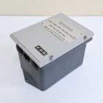 KDG_Instruments_Series_8300_Mains_Power_Supply_Unit_240120_Volts_50_Hz1