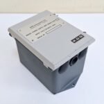 KDG_Instruments_Series_8300_Mains_Power_Supply_Unit_240120_Volts_50_Hz1
