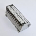 Kasuga_TIFA7Y20CPMS_Interface_Terminal_Block1