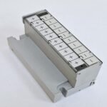 Kasuga_TIFA7Y20CPMS_Interface_Terminal_Block1