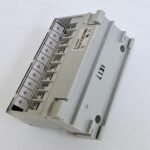 Kasuga_TIFA7Y20CPMS_Interface_Terminal_Block1