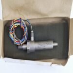 Kavlico_GM_7112_D__GE_311A5178PT2_F__Linear_Transducer1