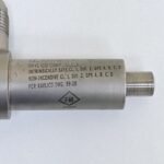 Kavlico_GM_7112_D__GE_311A5178PT2_F__Linear_Transducer1