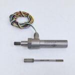 Kavlico_GM_7112_D__GE_311A5178PT2_F__Linear_Transducer1