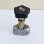 Kenmac_070M20__NC8NAA_Manual_Needle_Valve_1_inch_NPT_6000_PSI1