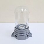 Killark_VFC-100__VBC-1__15839AAAB__VCG-100_Globe_with_Mounting_Splice_box1