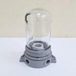 Killark_VFC-100__VBC-1__15839AAAB__VCG-100_Globe_with_Mounting_Splice_box1