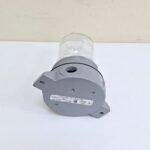 Killark_VFC-100__VBC-1__15839AAAB__VCG-100_Globe_with_Mounting_Splice_box1