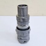 Killark_VP3485_Pin_Sleeve_Plug1