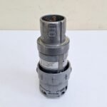 Killark_VP3485_Pin_Sleeve_Plug1