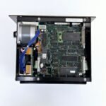 Kinkei_System_LAP-301-10A__LP-216-01__5P2M0636P024__U-3300_Printer_Unit1