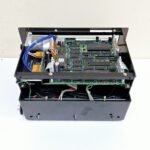 Kinkei_System_LAP-301-10A__LP-216-01__5P2M0636P024__U-3300_Printer_Unit1