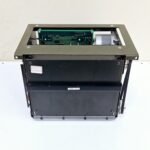 Kinkei_System_LAP-301-10A__LP-216-01__5P2M0636P024__U-3300_Printer_Unit1