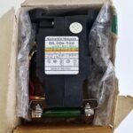 Klockner-Moeller_DIL00a-52d_Universal_Relay1