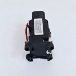 Klockner-Moeller_DIL00a-52d_Universal_Relay1
