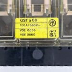 Klockner-Moeller_GSTa00__100A_NH-Fused_Load_Break_Switch_660V_3_Poles1