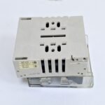 Klockner-Moeller_GSTa00__100A_NH-Fused_Load_Break_Switch_660V_3_Poles1