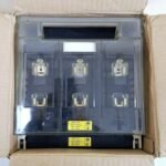 Klockner-Moeller_GSTa2_NH-Fused_Load_Break_Switch_400A_660V_3_Poles1