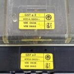 Klockner-Moeller_GSTa2_NH-Fused_Load_Break_Switch_400A_660V_3_Poles1